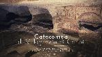 Villagrazia di Carini (PA) - Visite guidate alle catacombe paleocristiane di Villagrazia di Carini.